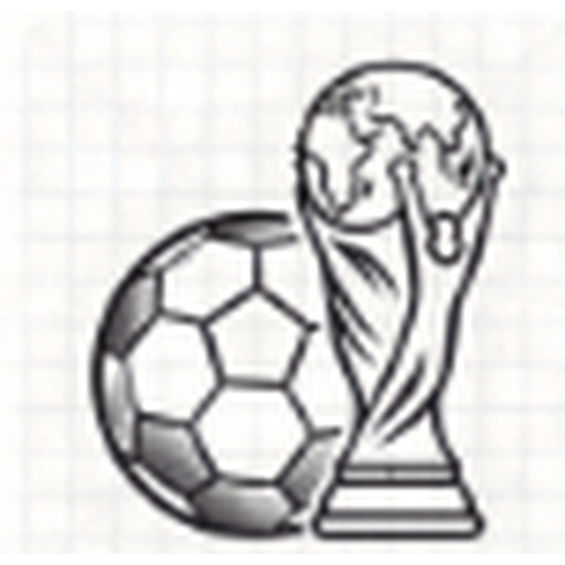 甘肃体彩网 logo